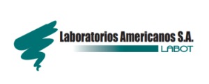 utp_laboratoriosamericanossa