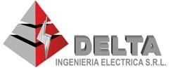 utp_deltaingenieriaelectricasrl