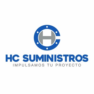 hcsuministros