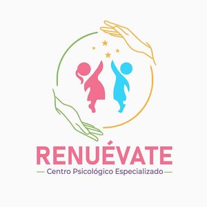 utp_centropsicolgicoholsticorenuvateeirl