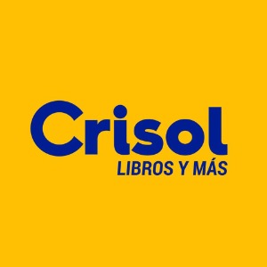 utp_librerascrisol