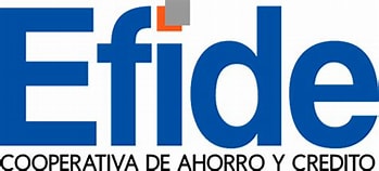 cooperativadeahorroycreditoefide