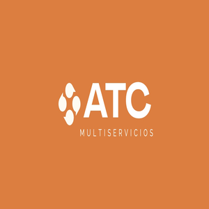 utp_atcmultiserviciossac