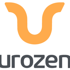 utp_urozen