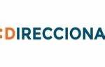 utp_direccionasa