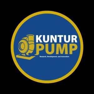 utp_kunturpumpsac