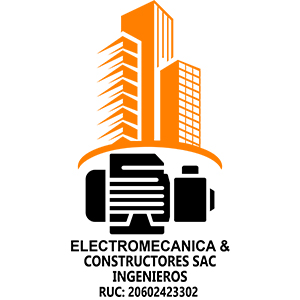 utp_emcsac