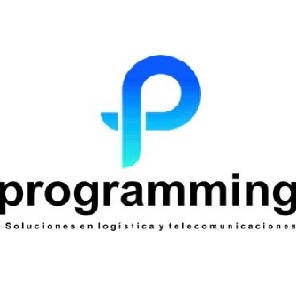 programmingsac