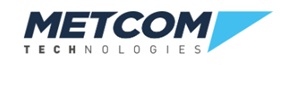 utp_metcommampssac