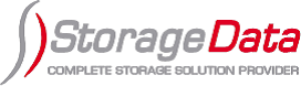 utp_storagedatasac