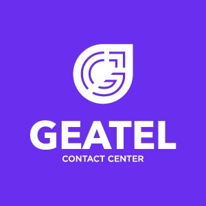 geateltelecom