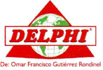 delphi