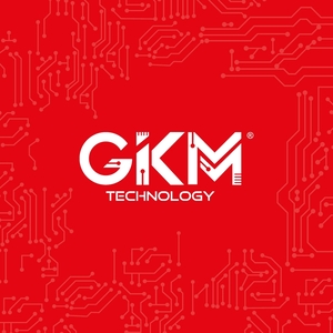 utp_gkmtechnology