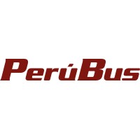 utp_empresadetransportesperubussa