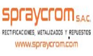 utp_spraycromsac