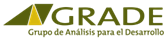 GRADE Logo