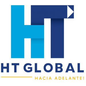 utp_htgloballogistics
