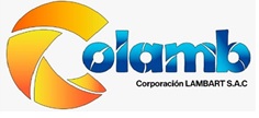 utp_corporacinlambartsac