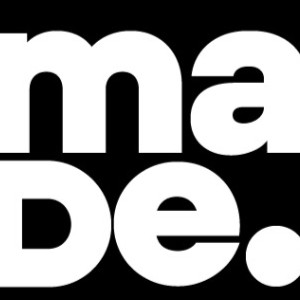 utp_made