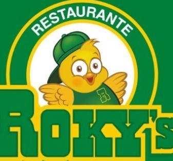 utp_gruporokys