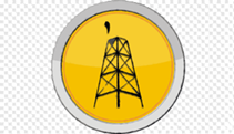 utp_oilampgasriskcontrol