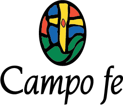 grupofe
