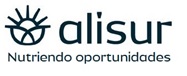 alisursac