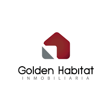 goldenhabitatsac