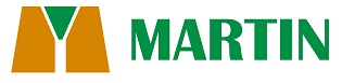 utp_representacionesmartinsac