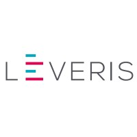 LEVERIS Logo