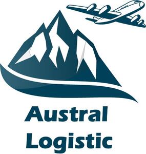 utp_australlogisticsac