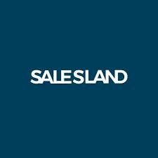 salesland