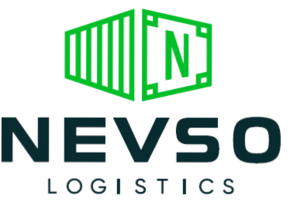 nevsologisticscargosac