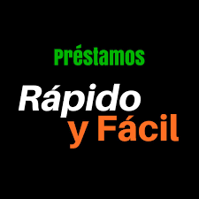 utp_prestamosrpidoyfcil