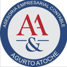 asesoriacontableempresarialagurtoatochesac