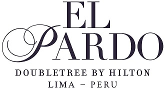 utp_inversionesbradesa