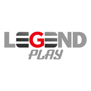 utp_legendplaysac