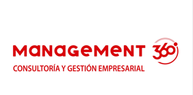utp_managementstrategicgroup360sac