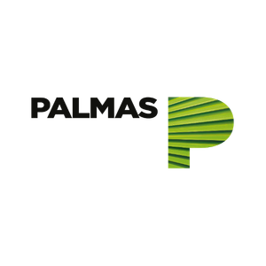grupopalmas