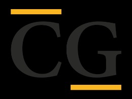 cgrealstate