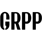 gruporpp