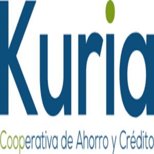 utp_cooperativadeahorroycreditokuriacoopackuria