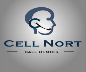 utp_cellnort