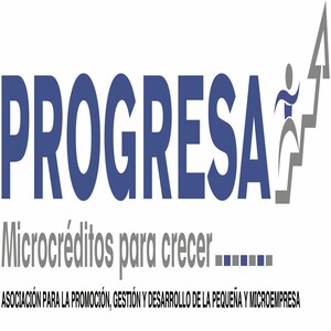 utp_asociacionparalapromociongestionydesarrollodelapequeaymicroempresa