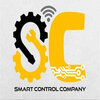 smartcontrolcompanysac