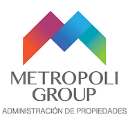 utp_metropoligroupsac