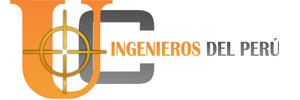 utp_ucingenierosdelpereirl