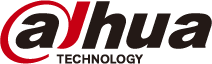 utp_dahuat