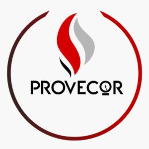 utp_proveedorescorporativospersac