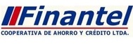 utp_cooperativadeahorroycreditofinantellimitada